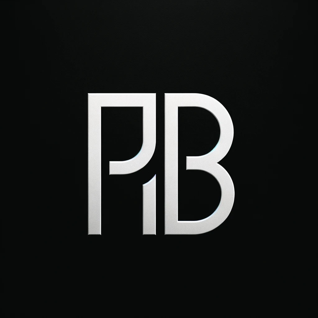 Plastic Brothers Logo